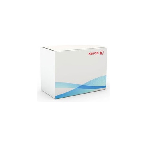 [Kit -MT-0024308] Kit de Mantenimiento XEROX VersaLink B400