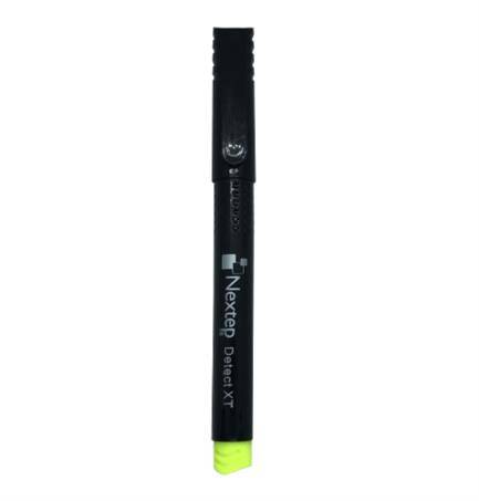 [Marc-MT-0024310] Marcador Nextep NE-080