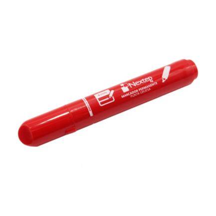 Nextep NE-075