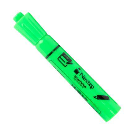 [Resa-MT-0024312] Resaltador Nextep NE-079V