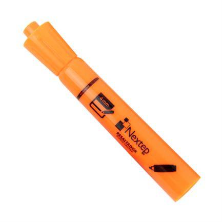 Nextep NE-079J