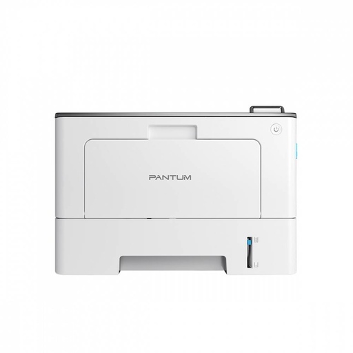 [Impr-MT-0024315] Impresoras Pantum BP5115DW