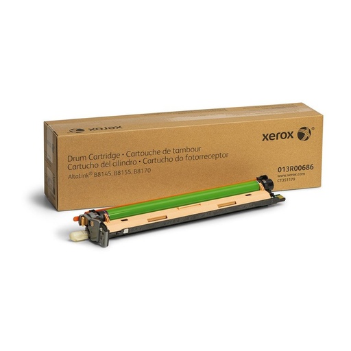 [Tamb-MT-0024318] Tambor XEROX AltaLink B8145/55/70