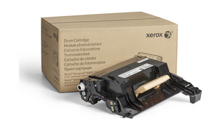 XEROX VersaLink B600