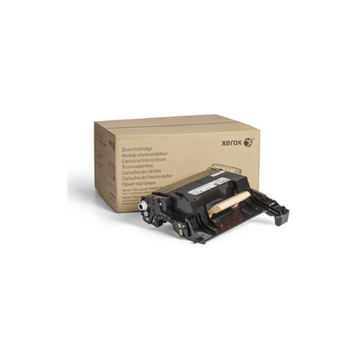 [Cart-MT-0024319] Cartucho de Tambor XEROX VersaLink B600
