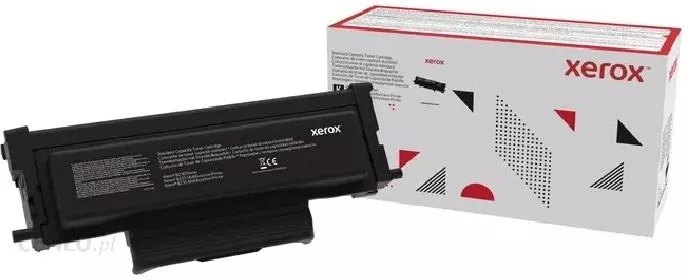 XEROX B230/B225/B235