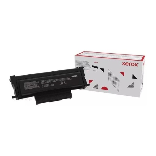 [Tóne-MT-0024321] Tóner  XEROX B230/B225/B235