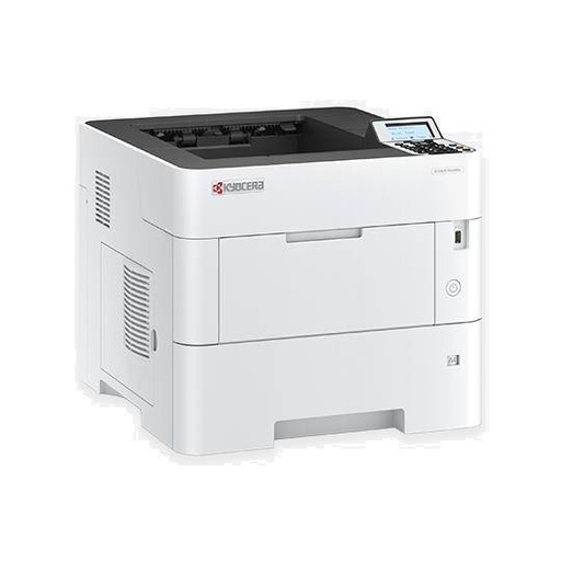 [Impr-MT-0024323] Impresora KYOCERA 110C0W2US0