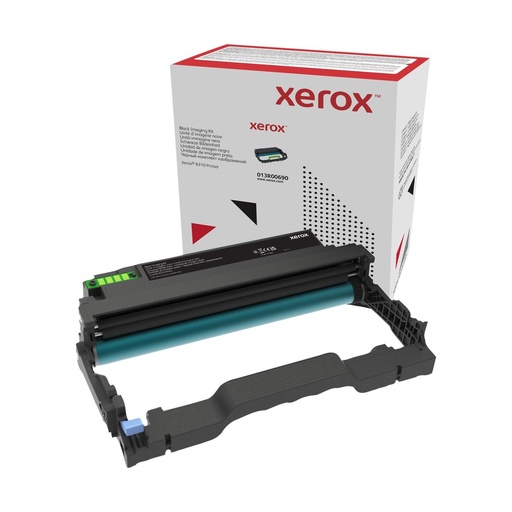 [Tamb-MT-0024324] Tambor  XEROX B230/B225/B235