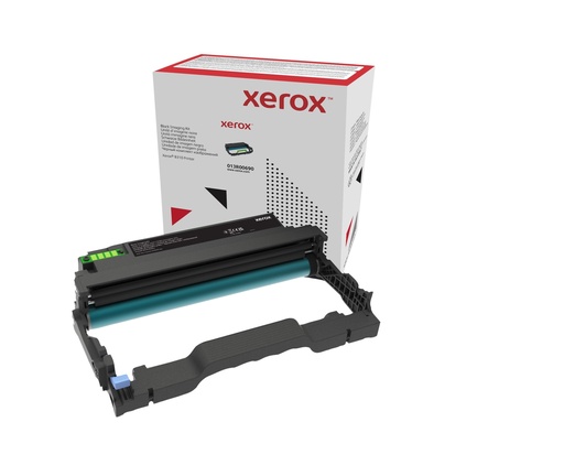 [Tamb-MT-0024324] Tambor  XEROX B230/B225/B235