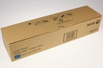 XEROX Xerox 550/560/570