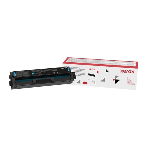 [Tóne-MT-0024331] Tóner XEROX C230/C235