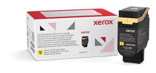 [Tóne-MT-0024340] Tóner XEROX 006R04680 