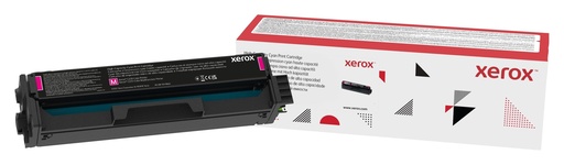 [Tóne-MT-0024341] Tóner  XEROX C230/C235