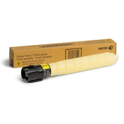 XEROX AltaLink C8130/35