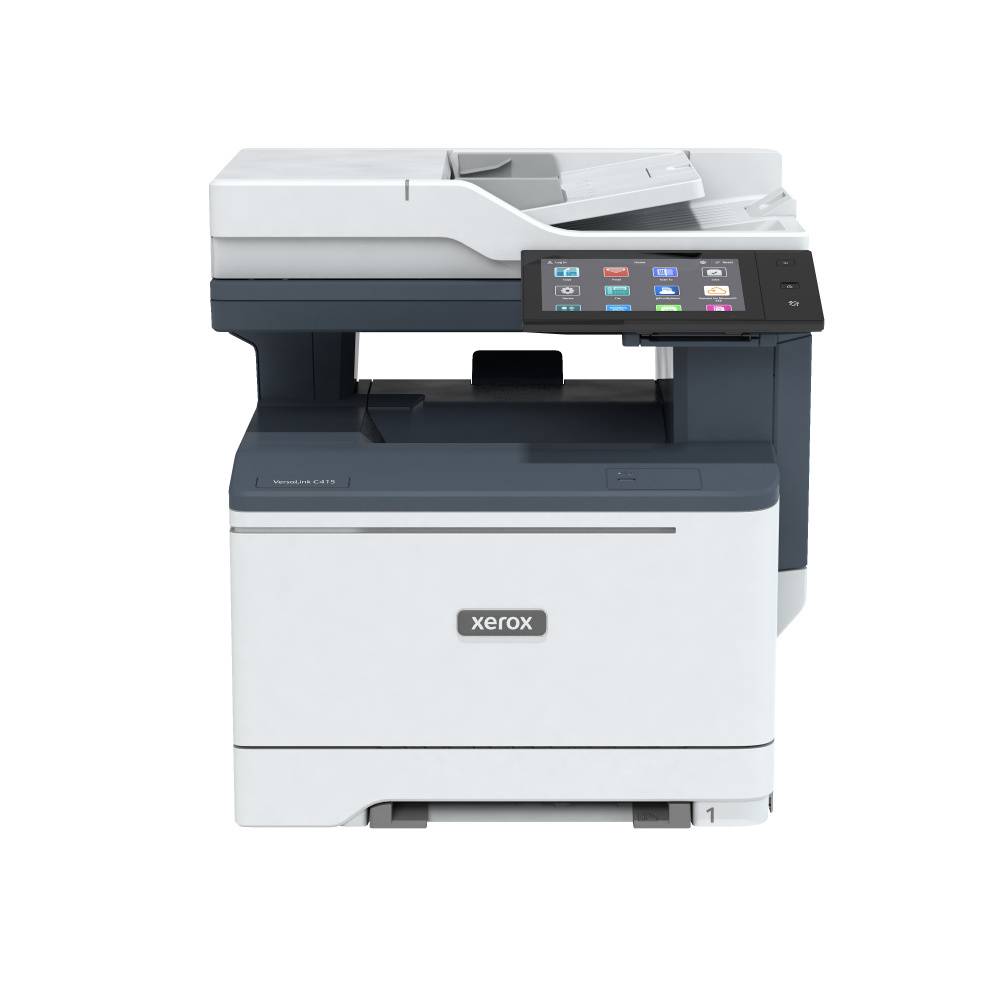 XEROX C415_DN