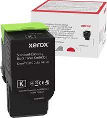 XEROX C310/C315