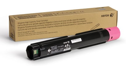 XEROX VersaLink C7020/7025/7030