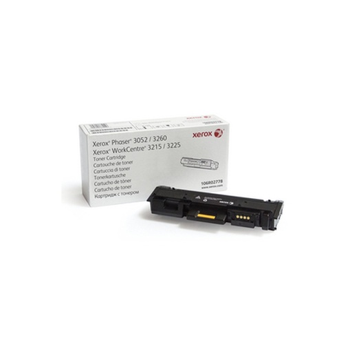 [Tóne-MT-0024356] Tóner XEROX Phaser 3260