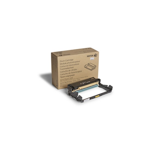 [Tamb-MT-0024362] Tambor XEROX Phaser 3330