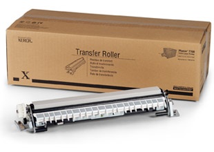 [2do -MT-0024364] 2do rodillo de transferencia XEROX AltaLink B8145/55/70