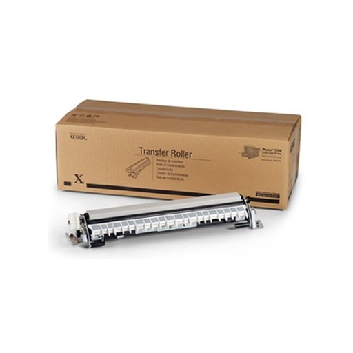 [2do -MT-0024364] 2do rodillo de transferencia XEROX AltaLink B8145/55/70