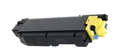 [Tóne-MT-0024368] Tóner KYOCERA 1T02R9AUS0