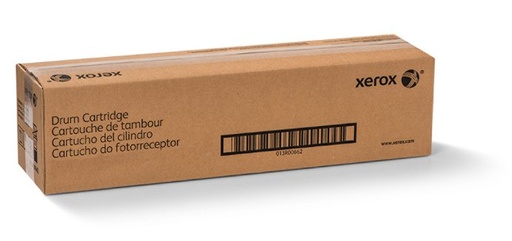 [Tamb-MT-0024372] Tambor XEROX AltaLink C8130/35/45/55/70