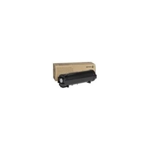 [Tóne-MT-0024375] Tóner XEROX VersaLink B600