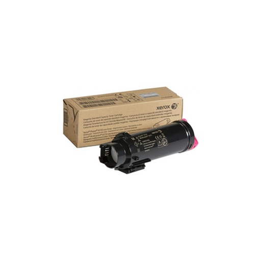 [Tóne-MT-0024377] Tóner XEROX Phaser 6510