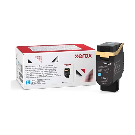 [Tóne-MT-0024380] Tóners XEROX 006R04824