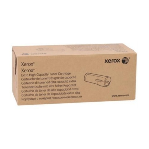 [Tone-MT-0024383] Toner XEROX AltaLink C8145/55/70