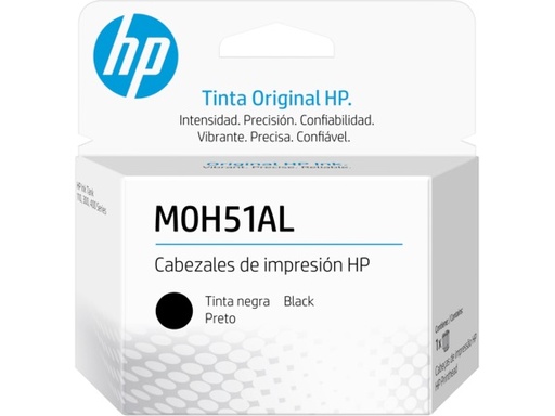 [Cabe-MT-0024386] Cabezal HP M0H51AL