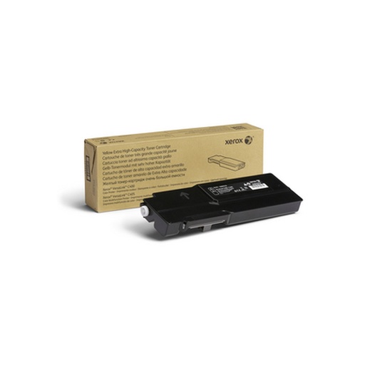 [Tóne-MT-0024391] Tóner XEROX VersaLink C400