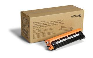 XEROX WC 6515