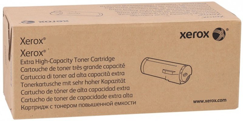 XEROX AltaLink B8170