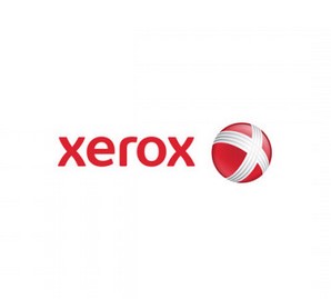 XEROX VersaLink B7025/7030/7035