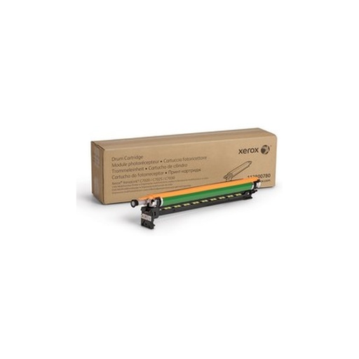 [Tamb-MT-0024400] Tambor XEROX VersaLink C7020/7025/7030