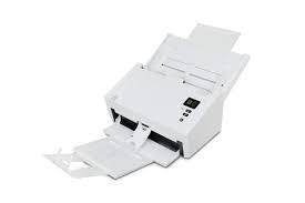 XEROX D50