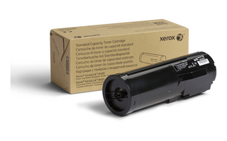 [Tóne-MT-0024402] Tóner XEROX VersaLink B400