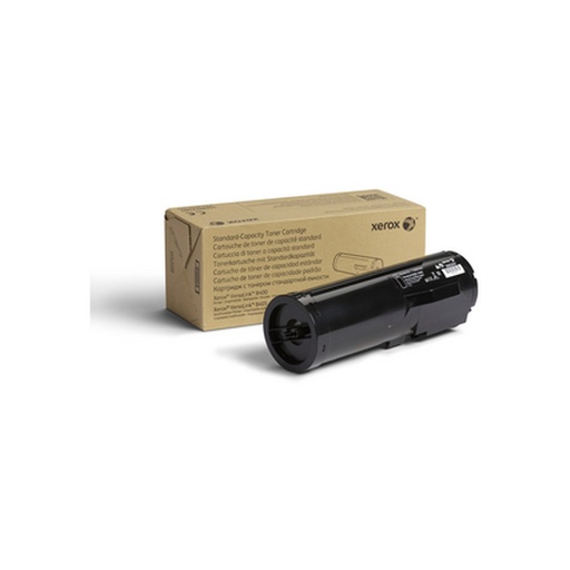 [Tóne-MT-0024402] Tóner XEROX VersaLink B400