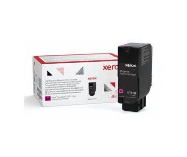 XEROX 006R04646