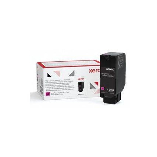 [Tóne-MT-0024406] Tóners XEROX 006R04646