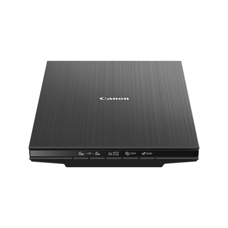 CANON LiDE 300