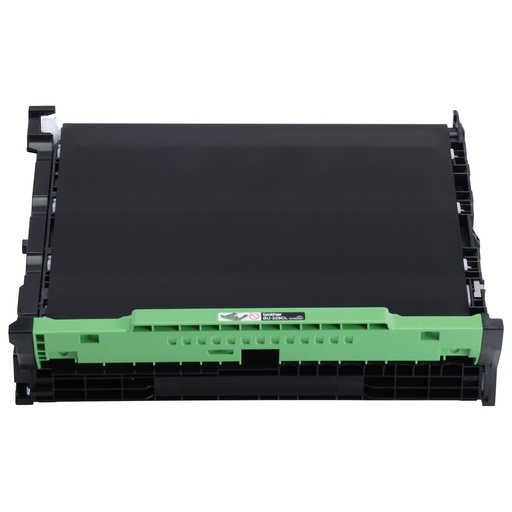 [Unid-MT-0024409] Unidad de transferencia BROTHER BU229CL