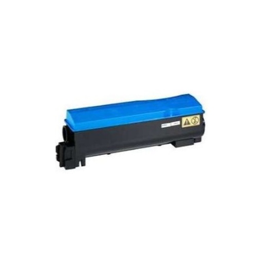 [Tóne-MT-0024410] Tóner KYOCERA 1T02R9CUS0