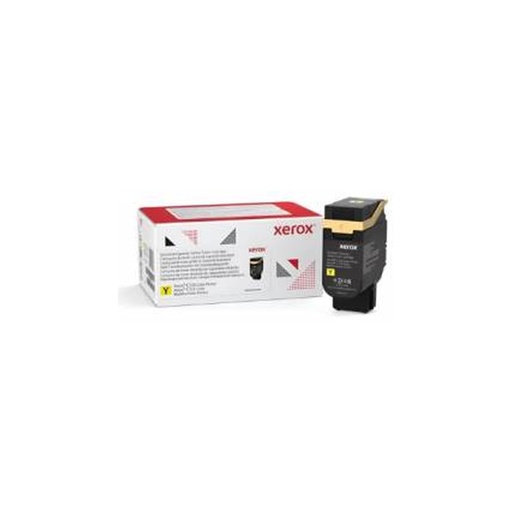 [Tóne-MT-0024412] Tóners XEROX 006R04826