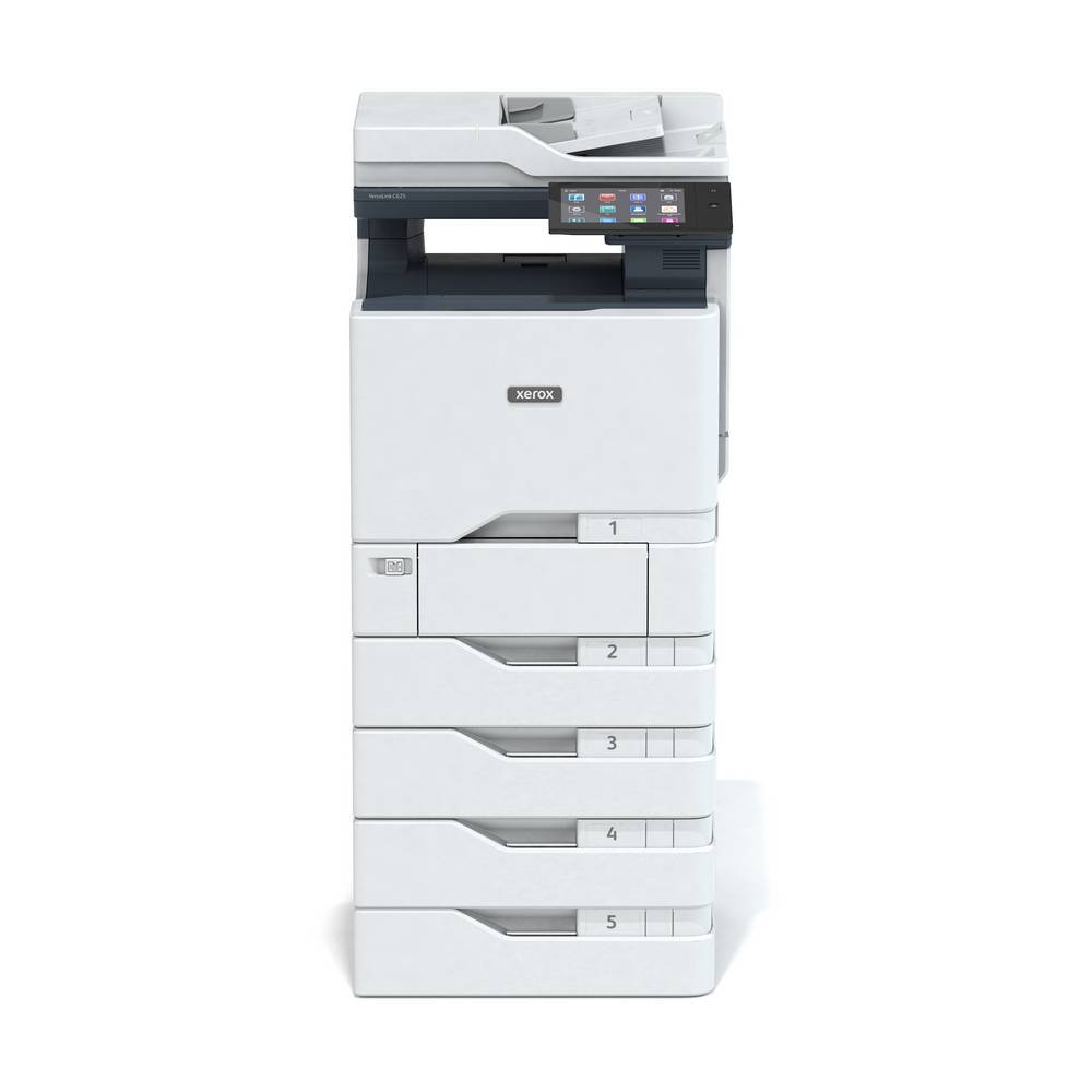 XEROX C625_DN