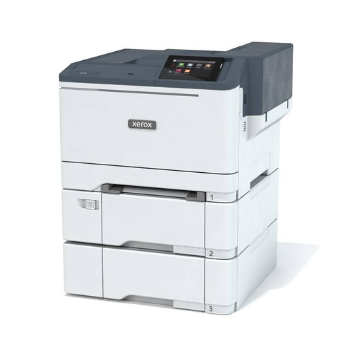 [Impr-MT-0024414] Impresora XEROX C410_DN