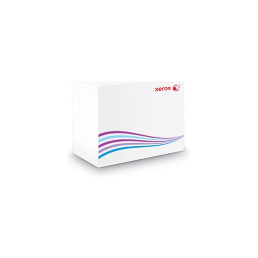 [Tone-MT-0024417] Toner Magenta 16.500 páginas XEROX VersaLink C8000